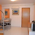 Cavae Romanae מדולין
