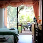 Cavae Romanae מדולין