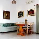 Cavae Romanae מדולין