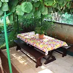 Cavae Romanae דירה מדולין