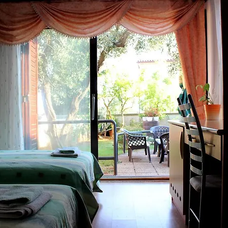 Cavae Romanae Medulin