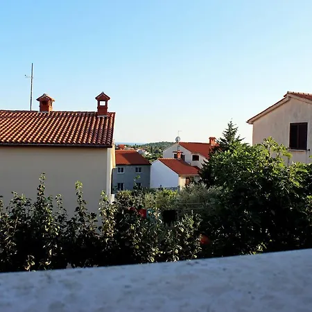 Cavae Romanae