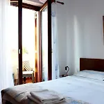 Cavae Romanae Apartman Medulin
