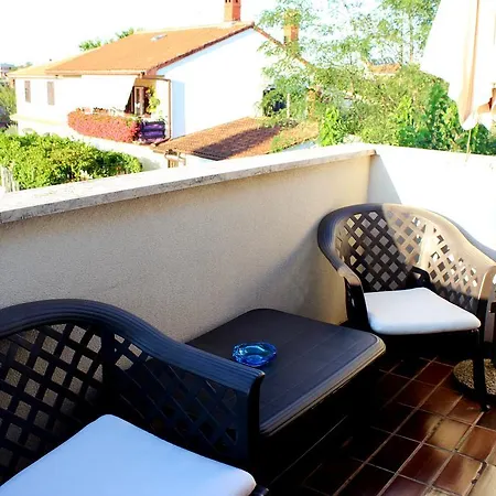 Cavae Romanae Medulin