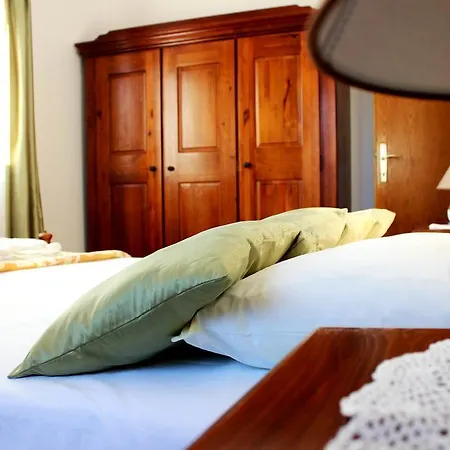 Apartmán Cavae Romanae Medulin